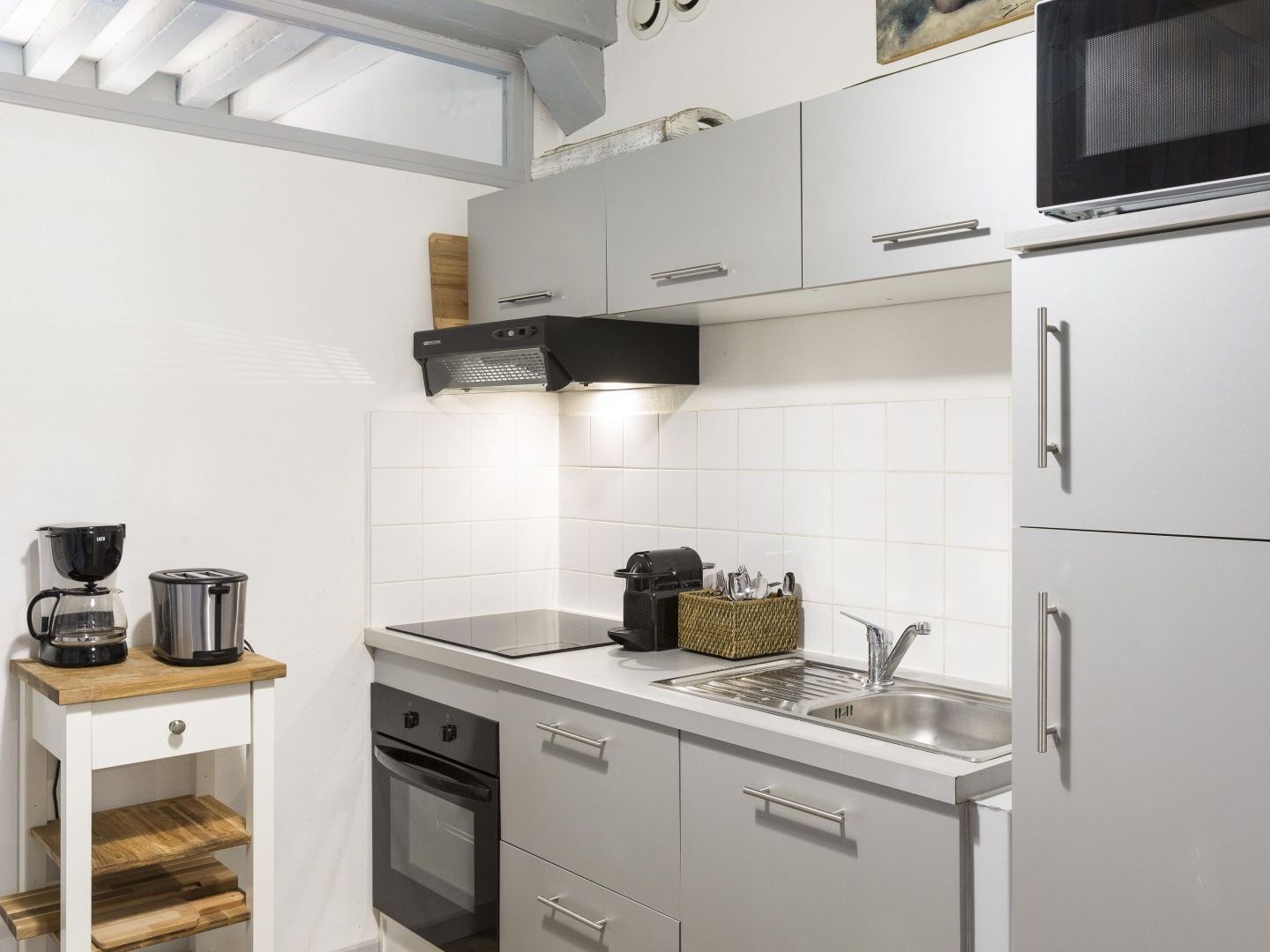 Apartament Millesime By Cocoonr Rennes Zewnętrze zdjęcie