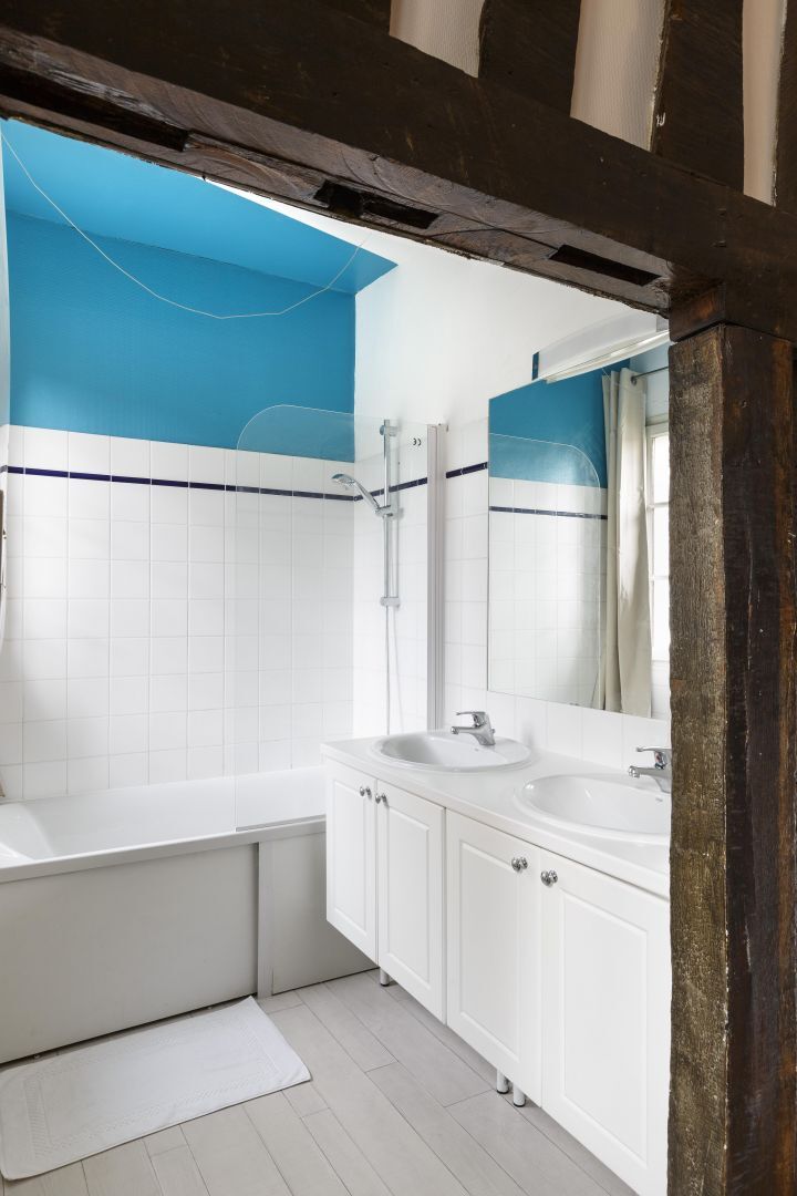 Apartament Millesime By Cocoonr Rennes Zewnętrze zdjęcie