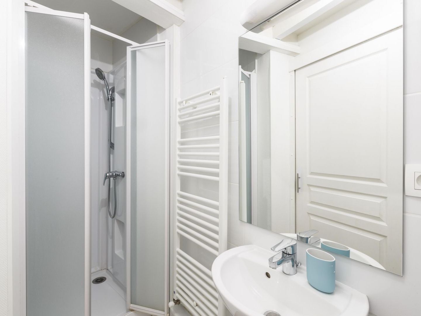 Apartament Millesime By Cocoonr Rennes Zewnętrze zdjęcie